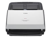 Scanner DR-M160 II