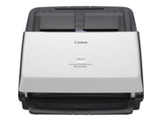 Scanner DR-M160 II