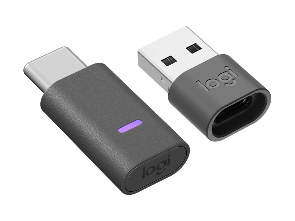 Zone VIBE Wireless Headset ROSE