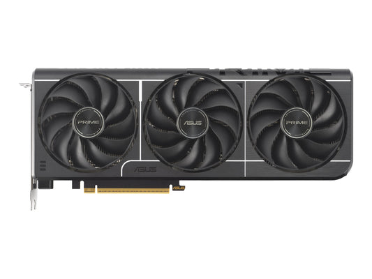 ASUS PRIME RTX 5060 TI 8G