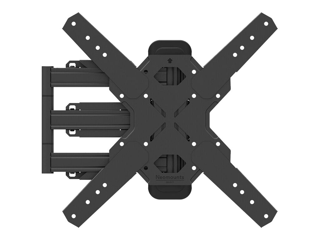 NEOMOUNTS WL40S-850BL14 Support pour écran mural 32-65p - orientable - installation rapide