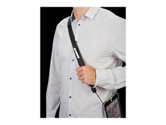 TARGUS THA101GLZ Shoulder Strap For THD135GLZ