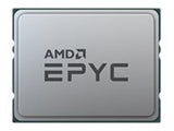 AMD EPYC 84Core Model 9634 SP5 Tray