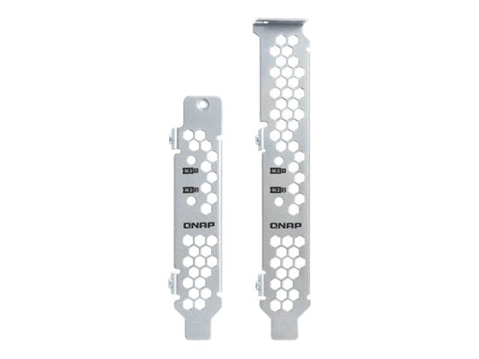 QNAP Dual M.2 22110/2280 PCIe SSD expansion card for TS-531P TS-531X TS-831X TS-1635 TS-x31XU TS-x53B TS-563 TVS-x63 TS-x63U x73