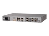 CISCO NCS 520 4xGE 4x10GE Commercial Temp AC power supply