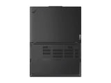 LENOVO ThinkPad T16 G4 Intel Core Ultra 7 255U 16p WUXGA 16Go 512Go SSD M.2 UMA W11P