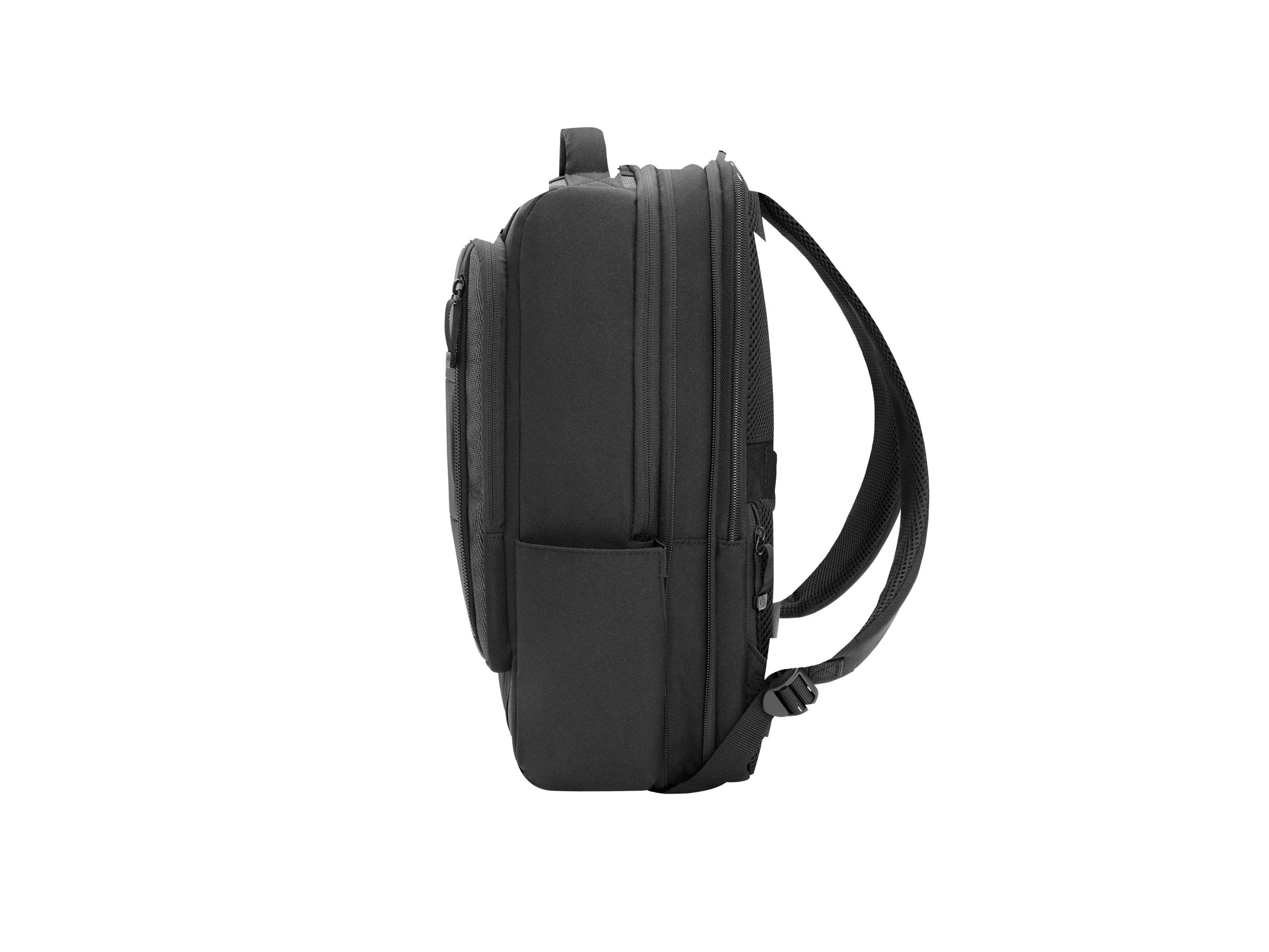 HP Renew Executive 16p Laptop Backpack Smartbuy