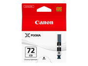 Ink/PGI-72 Cartridge Chroma Optimiser