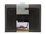 TARGUS Refroidisseur pour ordinateur portable 15-17
