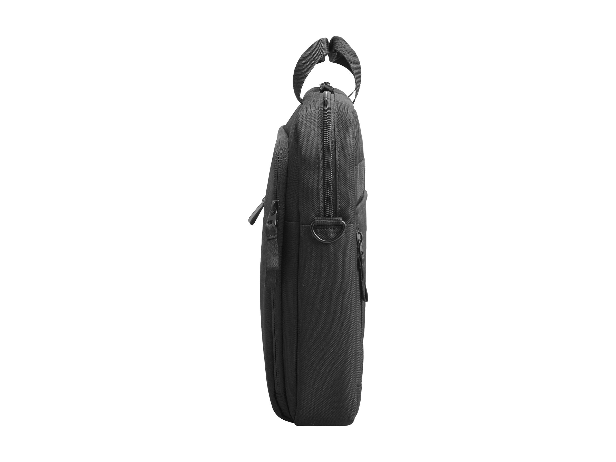 HP Renew Business 15.6p Laptop Bag Bulk 12