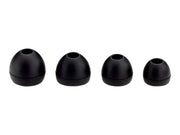 EPOS ADAPT 400 Ohradapter 4 pair ear adapter for ADAPT 460 series