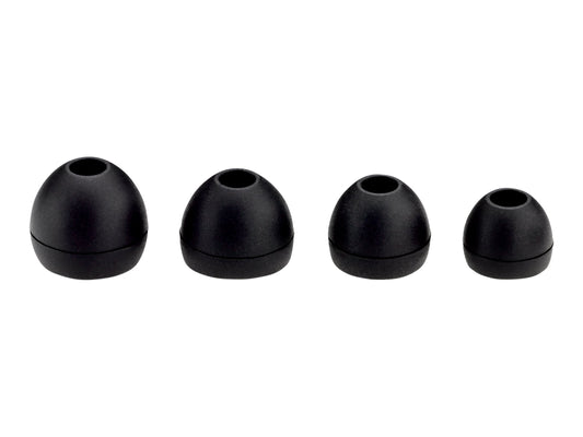 EPOS ADAPT 400 Ohradapter 4 pair ear adapter for ADAPT 460 series