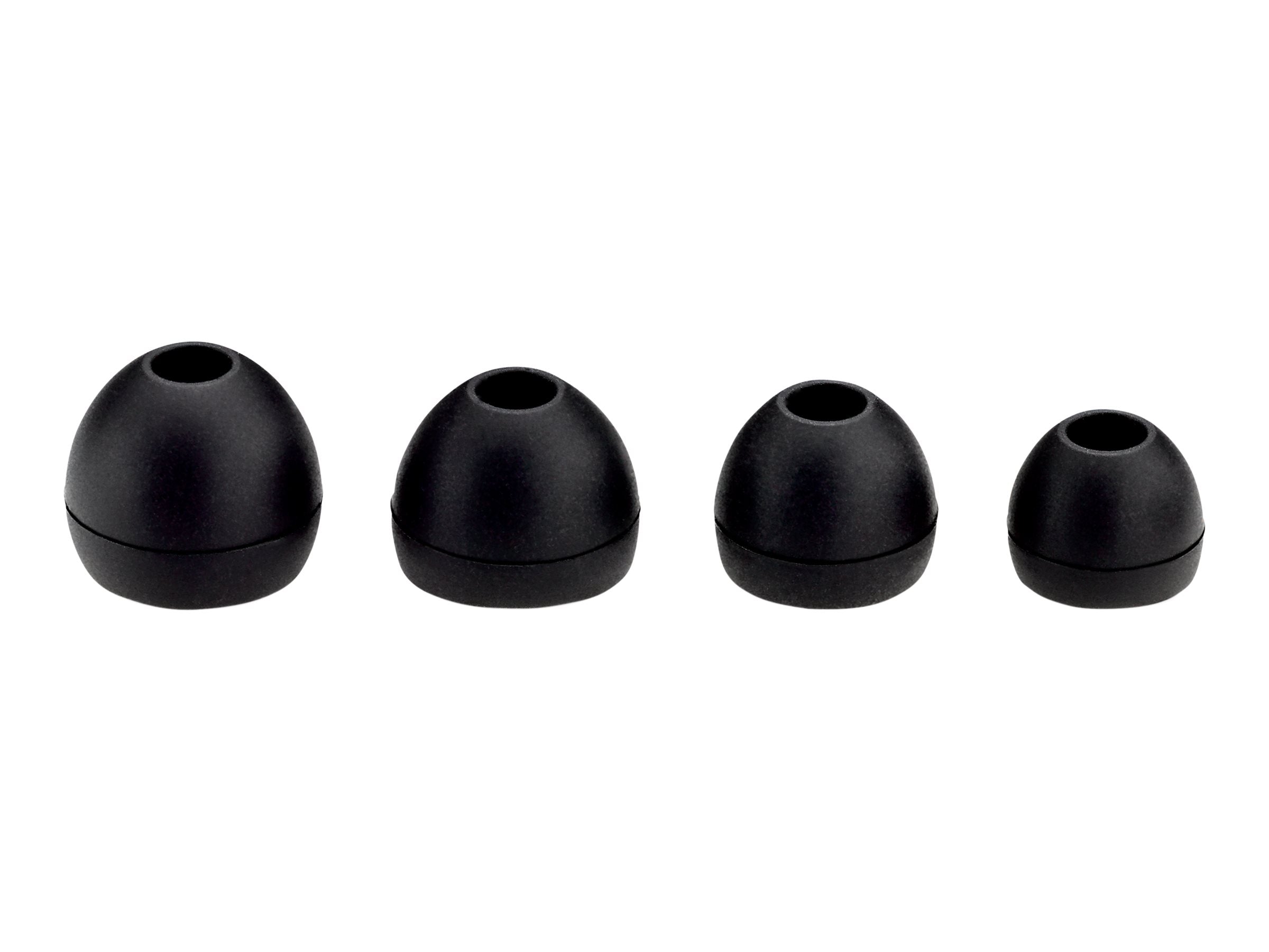 EPOS ADAPT 400 Ohradapter 4 pair ear adapter for ADAPT 460 series