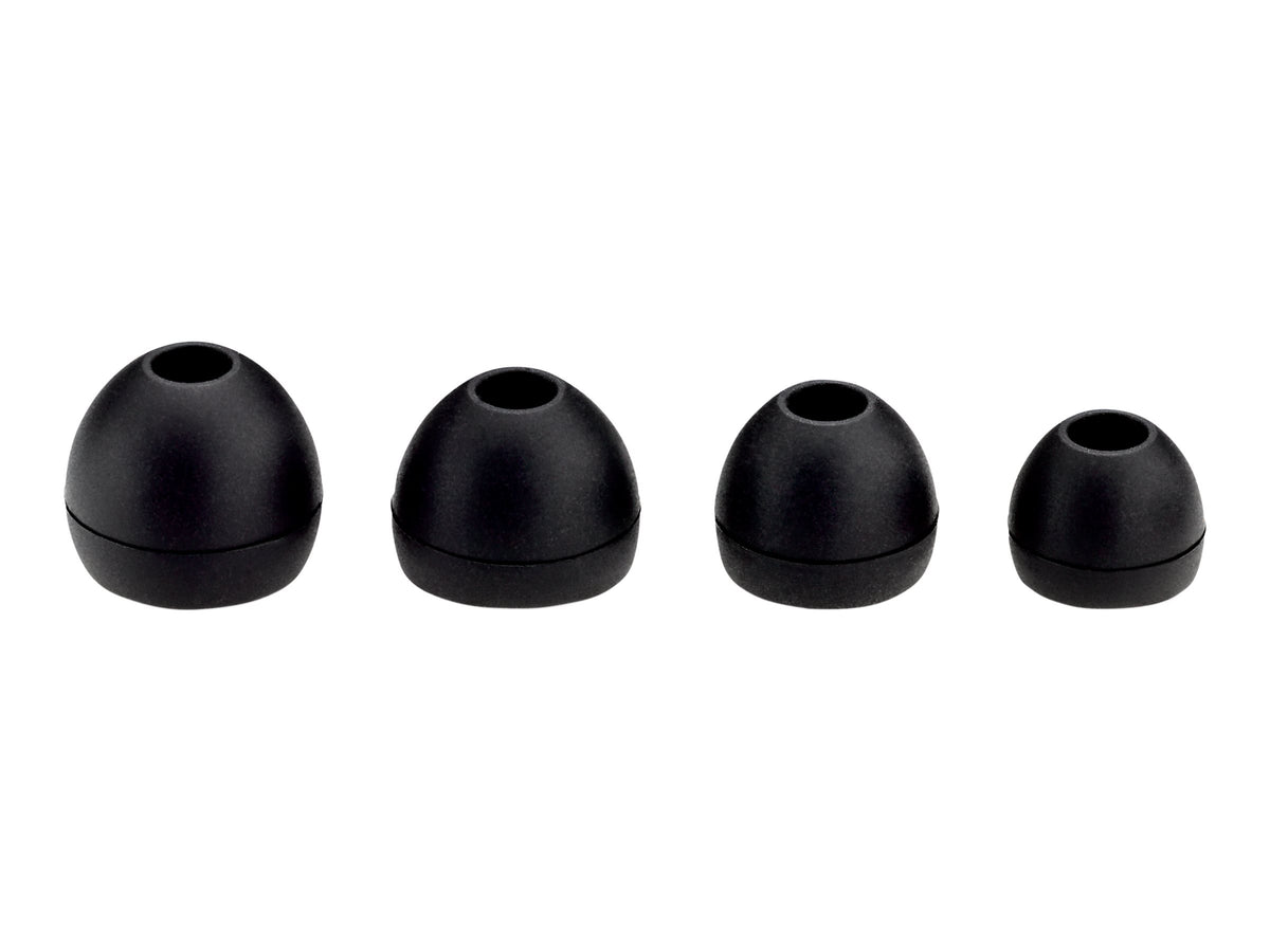 EPOS ADAPT 400 Ohradapter 4 pair ear adapter for ADAPT 460 series