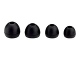 EPOS ADAPT 400 Ohradapter 4 pair ear adapter for ADAPT 460 series