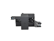 HP Z6 G5 A Memory Cooling Solution
