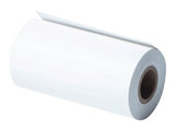 BROTHER Reçudirectthermique 57mm continu multi48