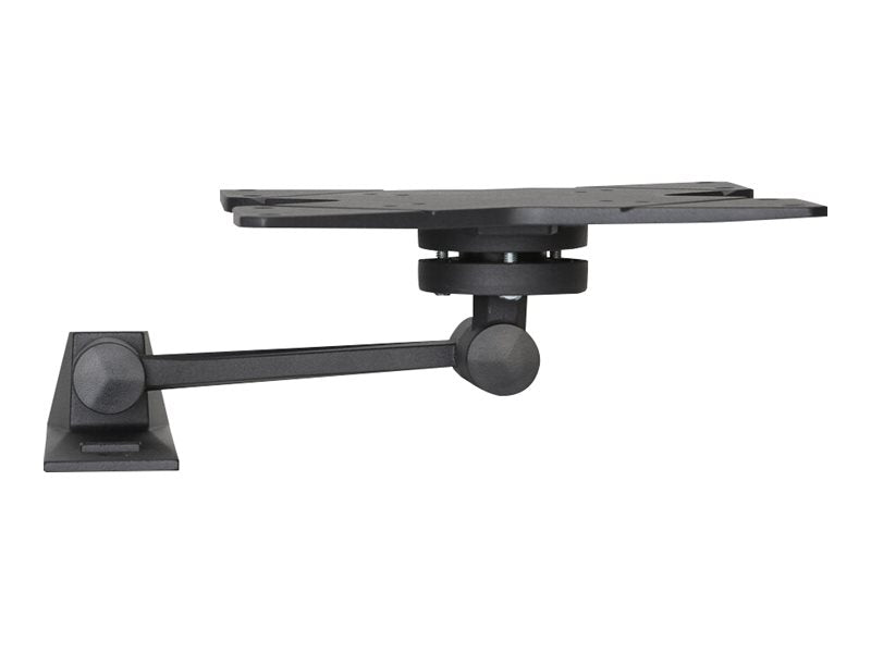 NEOMOUNTS FPMA-W825 Support décran mural 10-40p - orientable