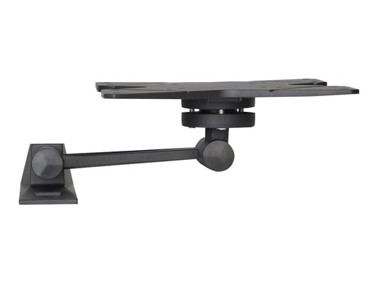 NEOMOUNTS FPMA-W825 Support décran mural 10-40p - orientable