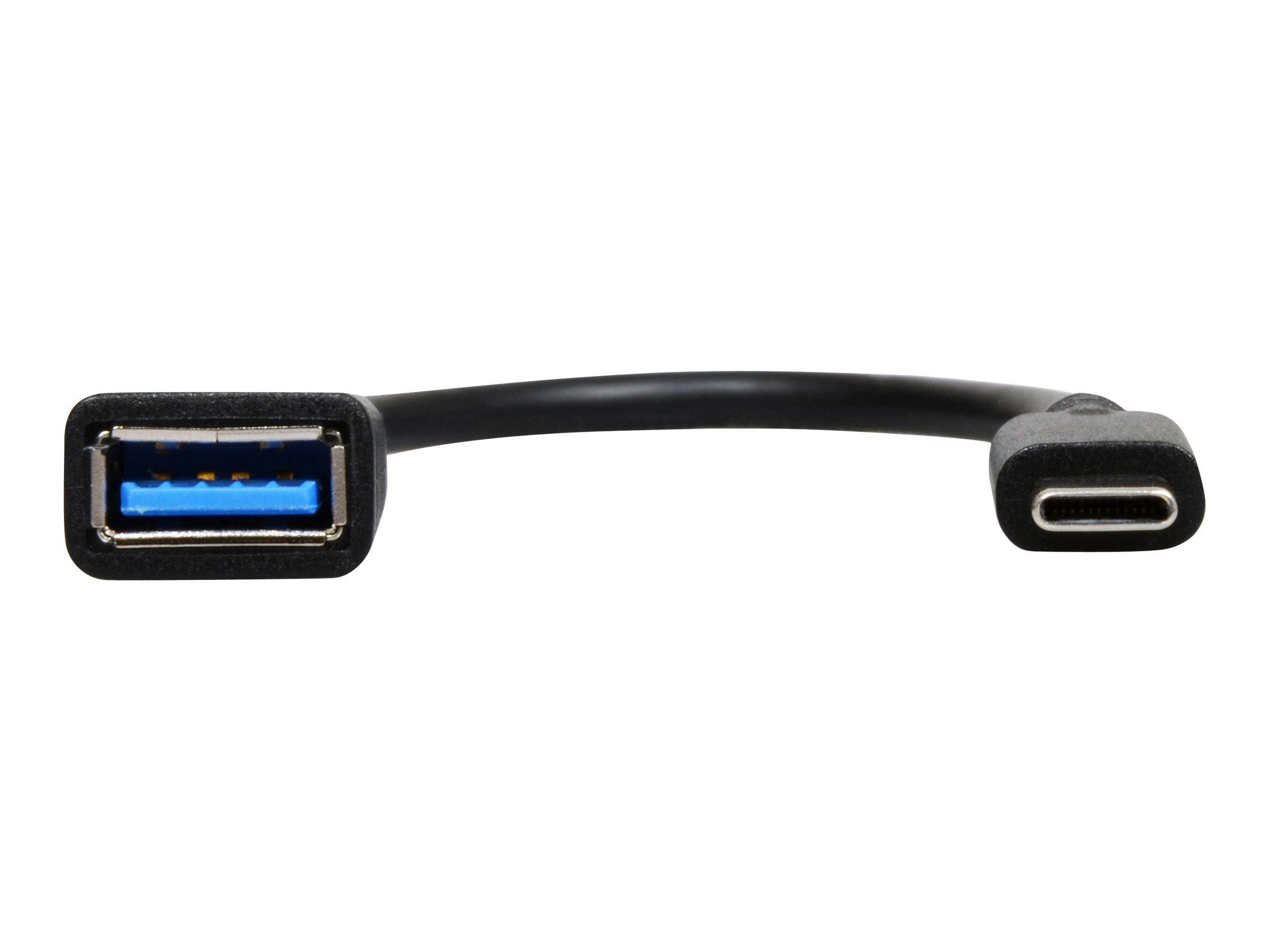 PORT DESIGNS CONVERTER TYPE C TO USB 3.0