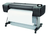 HP DesignJet Z6 44inch PostScript Printer