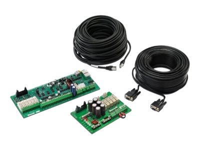 APC Symmetra PX250/500 Third Party Switchgear Kit