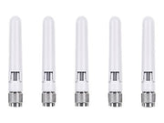CISCO Meraki Indoor Bendable Dual-band Omni Antenna