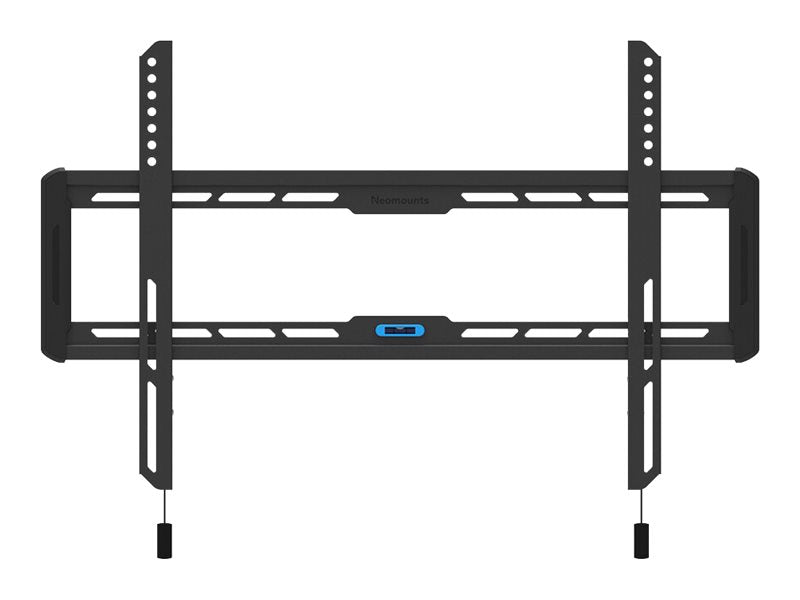 NEOMOUNTS WL30-550BL16 Support pour écran mural 42-86p - ultra-plat - installation facile