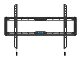 NEOMOUNTS WL30-550BL16 Support pour écran mural 42-86p - ultra-plat - installation facile