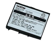 BROTHER BT200 Lithium Ion Rechargeable Battery