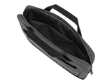 TARGUS Cypress Eco Slipcase 15.6p Grey