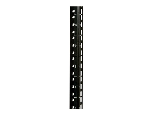 EATON Wall-Mounted SmartRack 18U Enclosure L. 600mm D.550mm Rear Hinges