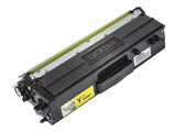 BROTHER TN426Y Toner Cartouche Jaune Super Grande Capacité 6.500 pages