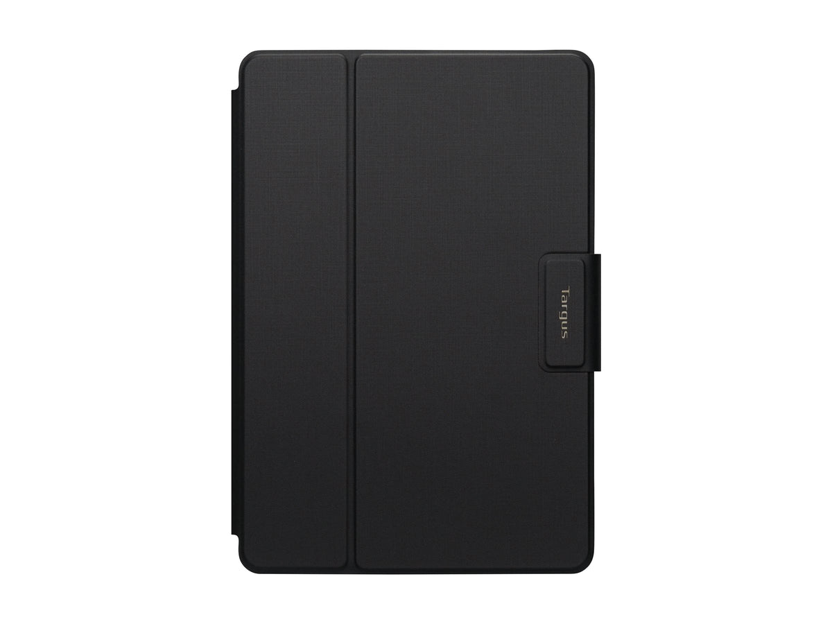 TARGUS SafeFit 9p - 11.5p Universal Case Black