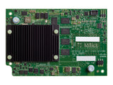 CISCO CISCO UCS VIC 1480 MEZZ FOR B-SERIES SPARE