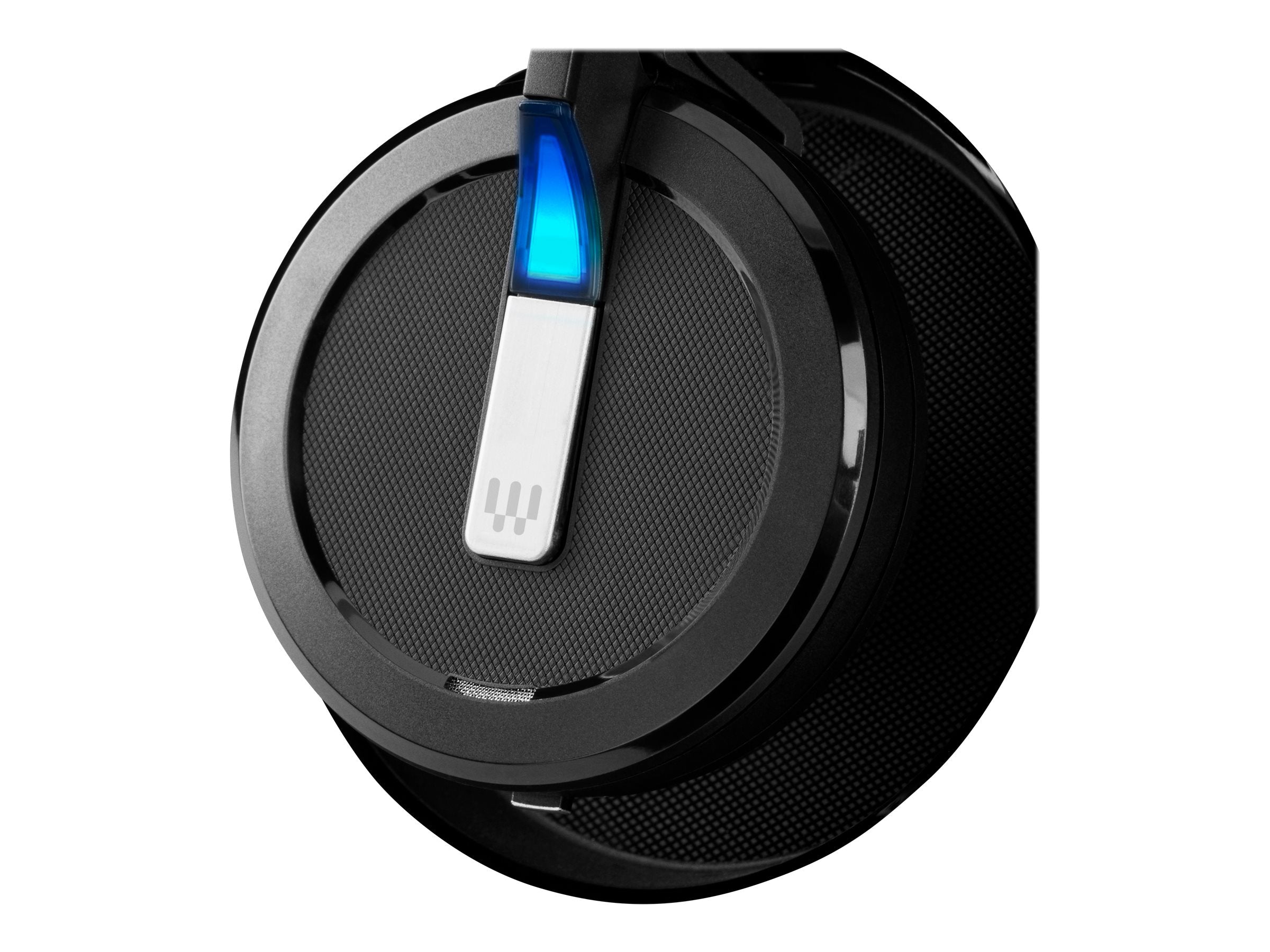 EPOS IMPACT SDW 5013 EU/UK/AUS