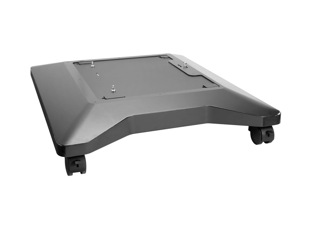 HP LaserJet Printer Stand