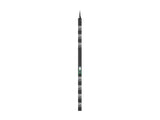 APC NetShelter Rack PDU Advanced Switched 11.5kW 3PH 415V 20A 520P6 42 Outlet