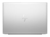 HP EliteBook 845 G11 AMD Ryzen 5 8540U 14p WUXGA AG LED UWVA 16Go DDR5 512Go SSD ax6G+BT 3C FPS W11P 3/3/0 SmartBuy