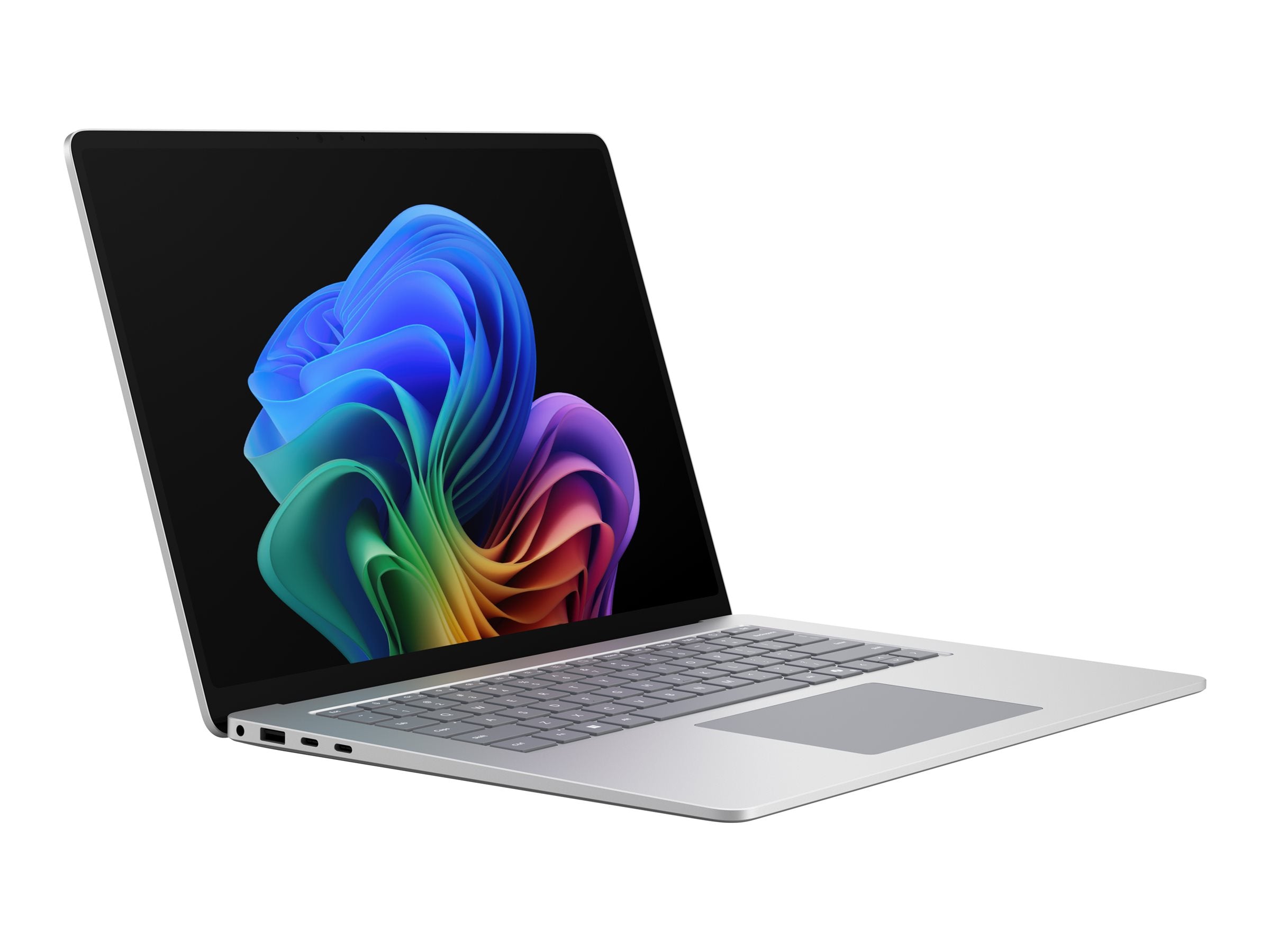 SRF ROSE 15in M12 16GB 1TB PLAT
