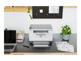 HP LaserJet MFP M234d MFP Mono laser Legal 14ppm Copy 29ppm Print 150sheets USB Bluetooth
