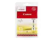 Ink/PGI-9Y BJ Cartridge YL