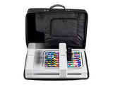 EPSON SD-10 Automated Scanning Table