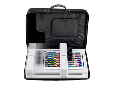 EPSON SD-10 Automated Scanning Table