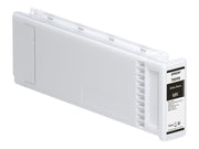 EPSON Singlepack Matte Black T800800 UltraChrome PRO 700ml