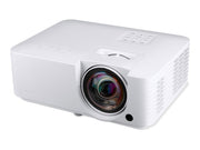 SL2520n Laser 1080p 1920 x 1080 WUXGA