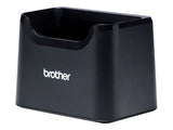 BROTHER PACR004EU power station for 1 pcs of RJ-3035B/3055WB
