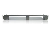 D-LINK CHASSSIS D ALIMENTATION REDONDANTE 2 SLOTS POUR SERIE ALIMENTION ELECTRIQUE DPS-XXX