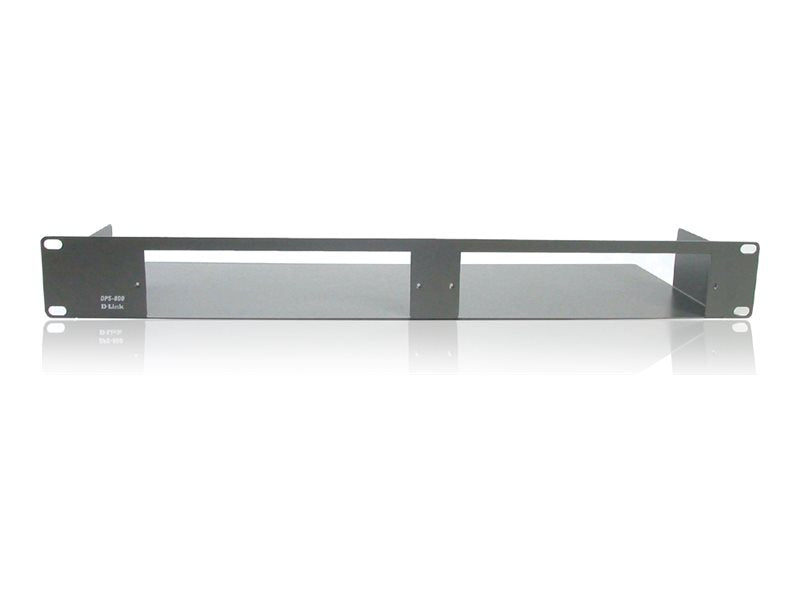 D-LINK CHASSSIS D ALIMENTATION REDONDANTE 2 SLOTS POUR SERIE ALIMENTION ELECTRIQUE DPS-XXX
