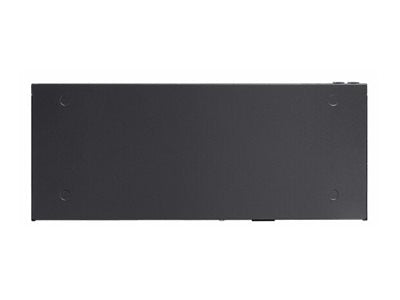 Omada 20-Port Gigabit Easy Managed Switc